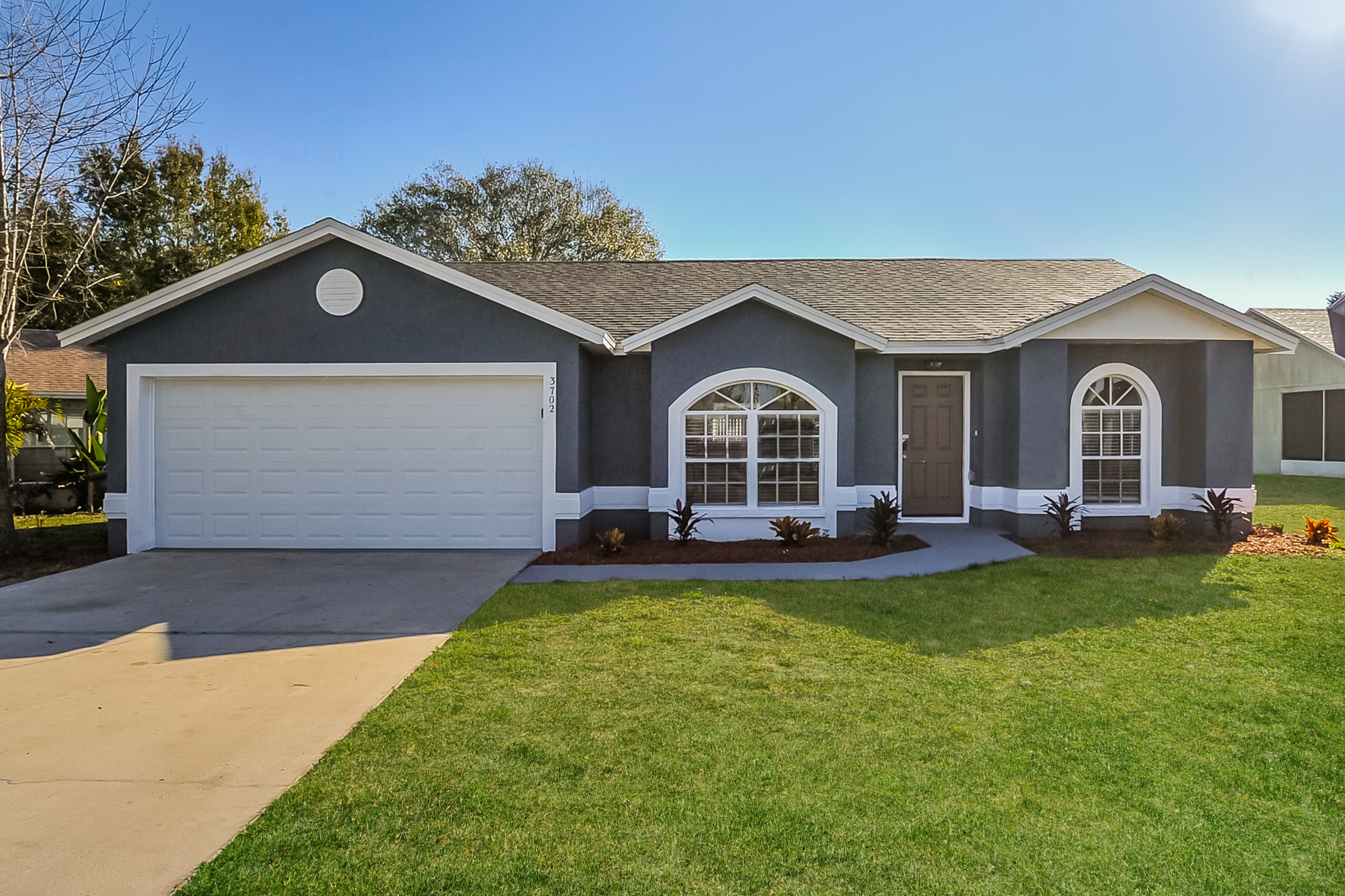 3702 Imperial Dr Winter Haven, FL 33880